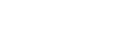 web3钱包转账教程logo